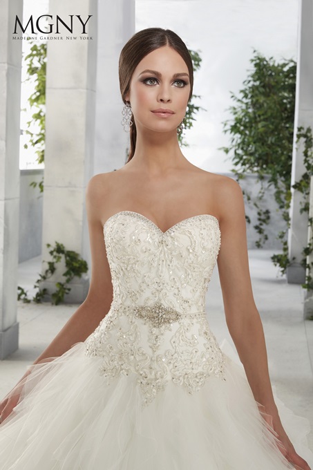 Ingrandisci 51213-0050-main.jpg